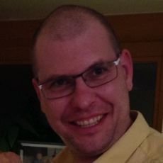 Prostřeno 13.3. 2015 - Michal Prostřeno 13.3. 2015 - Michal