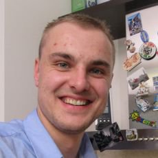 Prostřeno – 13.3. 2018 – Radim Prostřeno – 13.3. 2018 – Radim