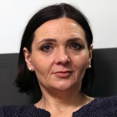 Prost�eno � 13. 3. 2026 � Linda