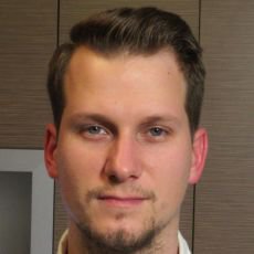 Prostřeno – 13.4. 2017 – Martin Prostřeno – 13.4. 2017 – Martin