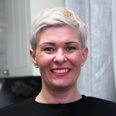 Prost�eno � 13. 4. 2026 � Karol�na