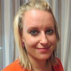 Prostřeno 13.5. 2015 - Kateřina Prostřeno 13.5. 2015 - Kateřina