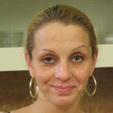 Prostřeno – 13.5. 2016 – Irena Prostřeno – 13.5. 2016 – Irena