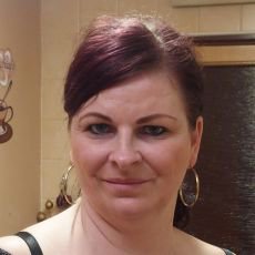 Prostřeno – 13. 5. 2020 – Martina Prostřeno – 13. 5. 2020 – Martina
