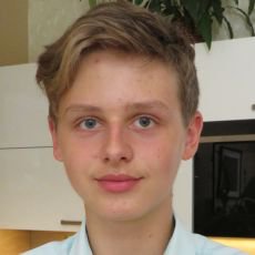 Prostřeno – 14. 10. 2020 – František Prostřeno – 14. 10. 2020 – František