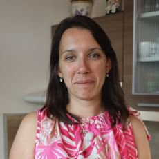 Prostřeno – 14. 10. 2025 – Jana Prostřeno – 14. 10. 2025 – Jana