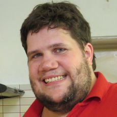 Prostřeno 14.11. 2016 - Petr - Královéhradecký kraj Prostřeno 14.11. 2016 - Petr - Královéhradecký kraj