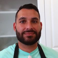 Prosteno  14. 11. 2025  Zdenk