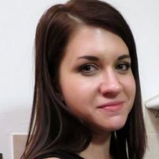 Prostřeno – 14.12. 2015 – Tereza Prostřeno – 14.12. 2015 – Tereza