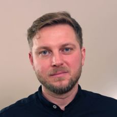 Prost�eno � 14. 4. 2026 � Luk�