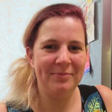 Prostřeno – 14.5. 2019 – Kateřina Prostřeno – 14.5. 2019 – Kateřina