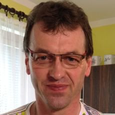 Prostřeno – 14.6. 2016 – Radek Prostřeno – 14.6. 2016 – Radek