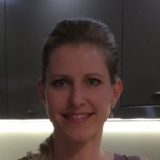Prostřeno – 14.6. 2017 – Michaela Prostřeno – 14.6. 2017 – Michaela