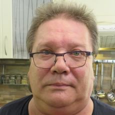 Prostřeno – 14. 6. 2021 – Ivan Prostřeno – 14. 6. 2021 – Ivan
