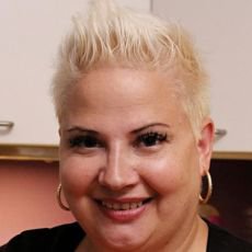 Prostřeno – 16.8. 2019 – Lenka Prostřeno – 16.8. 2019 – Lenka