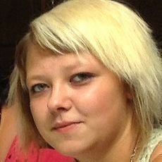 Prostřeno 15.10. 2013 - Eliška Prostřeno 15.10. 2013 - Eliška