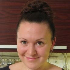 Prostřeno 15.12. 2014 – Gabriela Prostřeno 15.12. 2014 – Gabriela