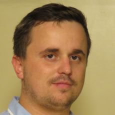 Prostřeno – 15.3. 2017 – Jiří Prostřeno – 15.3. 2017 – Jiří