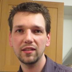 Prostřeno 15.4. 2015 - Marcel Prostřeno 15.4. 2015 - Marcel