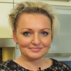 Prostřeno – 15.4. 2016 - Leona Prostřeno – 15.4. 2016 - Leona