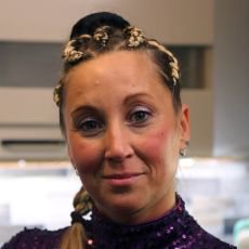 Prost�eno � 15. 4. 2026 � Jitka