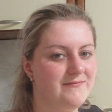 Prostřeno 15.5. 2014 - Monika Prostřeno 15.5. 2014 - Monika