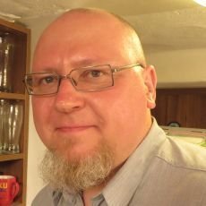 Prostřeno 15.6. 2015 - Petr Prostřeno 15.6. 2015 - Petr