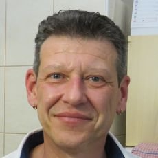 Prostřeno – 15. 6. 2021 – Vladimír Prostřeno – 15. 6. 2021 – Vladimír