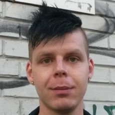 Prostřeno 15.9. 2016 - Radek Prostřeno 15.9. 2016 - Radek
