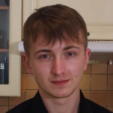Prostřeno – 15. 9. 2021 – Michael Prostřeno – 15. 9. 2021 – Michael