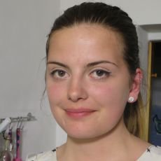 Prostřeno – 16. 10. 2015 - Alice Prostřeno – 16. 10. 2015 - Alice