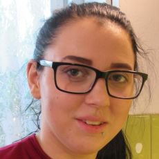 Prostřeno – 16.10. 2017 – Kateřina Prostřeno – 16.10. 2017 – Kateřina