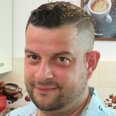Prostřeno – 16.10. 2019 – Roman Prostřeno – 16.10. 2019 – Roman