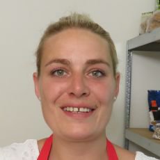 Prostřeno – 16. 10. 2020 – Helena Prostřeno – 16. 10. 2020 – Helena
