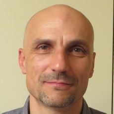 Prostřeno 16.12. 2014 – Martin Prostřeno 16.12. 2014 – Martin