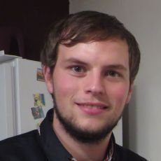 Prostřeno 16.2. 2015 - Michal Prostřeno 16.2. 2015 - Michal