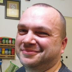Prostřeno – 16.2. 2016 - Peter Prostřeno – 16.2. 2016 - Peter