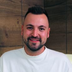 Prost�eno � 16. 2. 2026 � Franti�ek