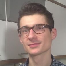 Prostřeno – 16.3. 2016 - Daniel Prostřeno – 16.3. 2016 - Daniel