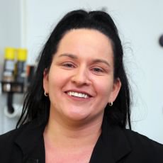 Prost�eno � 16. 4. 2026 � Nikola