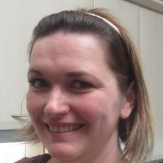 Prostřeno 16.5. 2014 - Irena Prostřeno 16.5. 2014 - Irena