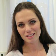 Prostřeno – 16.5. 2017 – Kristina Prostřeno – 16.5. 2017 – Kristina