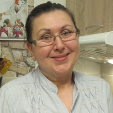 Prostřeno – 16.5. 2019 – Anna Prostřeno – 16.5. 2019 – Anna