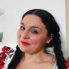 Prostřeno – 16. 5. 2025 - Marie Fasorová Prostřeno – 16. 5. 2025 - Marie Fasorová