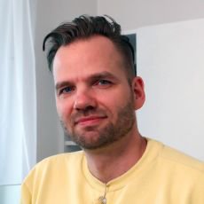 Prosteno  16. 9. 2025  Ivan