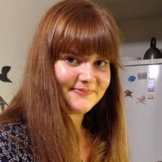 Prostřeno – 17. 11. 2015 - Kateřina Prostřeno – 17. 11. 2015 - Kateřina