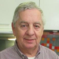 Prostřeno – 17. 2. 2021 – Jiří Prostřeno – 17. 2. 2021 – Jiří