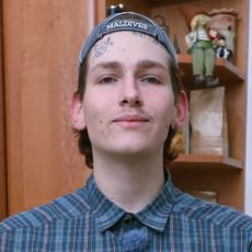 Prostřeno – 17. 2. 2025 – Michal Prostřeno – 17. 2. 2025 – Michal