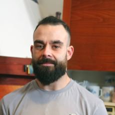 Prost�eno � 17. 2. 2026 � Martin