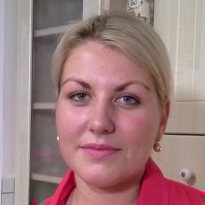 Prostřeno – 17.3. 2016 - Monika Prostřeno – 17.3. 2016 - Monika